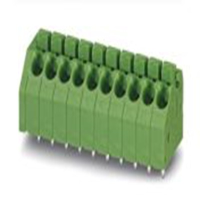 1985043 Phoenix Contact product image